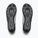 Men's MTB cycling shoes DMT KM4 black/silver M0010DMT21KM4-A-0032 13