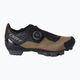 Men's MTB cycling shoes DMT KM4 black/bronze 8