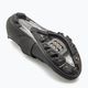 Men's MTB cycling shoes DMT MH10 black M0010DMT23MH10-A-0064 10