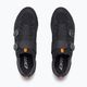 Men's MTB cycling shoes DMT MH10 black M0010DMT23MH10-A-0064 11
