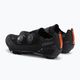 Men's MTB cycling shoes DMT MH10 black M0010DMT23MH10-A-0064 3
