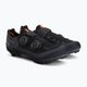 Men's MTB cycling shoes DMT MH10 black M0010DMT23MH10-A-0064 4