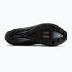 Men's MTB cycling shoes DMT MH10 black M0010DMT23MH10-A-0064 5