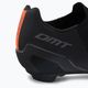 Men's MTB cycling shoes DMT MH10 black M0010DMT23MH10-A-0064 8