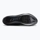 DMT SH10 men's road shoes black M0010DMT23SH10-A-0064 5