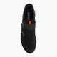 DMT SH10 men's road shoes black M0010DMT23SH10-A-0064 6