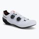 DMT SH10 men's road shoes white M0010DMT23SH10-A-0065