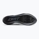 DMT SH10 men's road shoes white M0010DMT23SH10-A-0065 5
