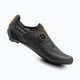 DMT KR30 men's road shoes black M0010DMT23KR30 10