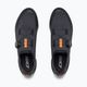 DMT KR30 men's road shoes black M0010DMT23KR30 12