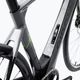 Road bike Cipollini FLUSSO DISC BRAKE SRAM RIVAL AXS grey M0012MC122FLUSSO_DB O40OP 7