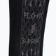 DMT S-Sprint Biomechanic cycling socks black 0015 4