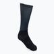 DMT Aero Race cycling socks black 0049