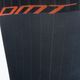 DMT Aero Race cycling socks black 0049 3