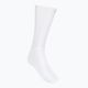DMT Aero Race cycling socks white 0051
