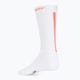 DMT Aero Race cycling socks white 0051 2