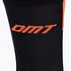 DMT Classic Race cycling socks black 0049 4