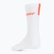 DMT Classic Race cycling socks white 0051 2