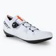 Men's road shoes DMT KR1 white/white