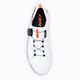 Men's road shoes DMT KR1 white/white 5