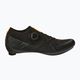 Men's road shoes DMT KR1 black/black 8