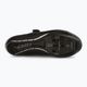 Men's road shoes DMT KR1 black/black 12