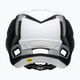 Bell FF Super Air R MIPS Spherical 2023 matte black/white bike helmet 6