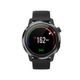COROS APEX Premium GPS 46mm black WAPX-BLK2 watch 2