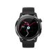 COROS APEX Premium GPS 46mm black WAPX-BLK2 watch 3