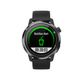 COROS APEX Premium GPS 46mm black WAPX-BLK2 watch 4