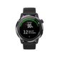 COROS APEX Premium GPS 46mm black WAPX-BLK2 watch 6