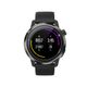 COROS APEX Premium GPS 46mm black WAPX-BLK2 watch 7