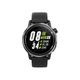 COROS APEX Premium GPS 46mm black WAPX-BLK2 watch 8