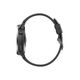 COROS APEX Premium GPS 46mm black WAPX-BLK2 watch 10