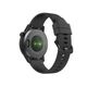 COROS APEX Premium GPS 46mm black WAPX-BLK2 watch 11