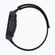 COROS PACE 2 Premium GPS watch black WPACE2.N-NVY 3