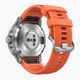 COROS Vertix 2 silver-orange WVTX2-SVR watch 4