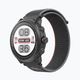 COROS APEX 2 GPS Outdoor watch black WAPX2-BLK