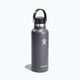 Hydro Flask Standard Flex 530 ml thermal bottle grey S18SX010 2