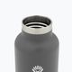 Hydro Flask Standard Flex 620 ml travel bottle stone 3