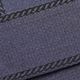 Arcade Pioneer navy trouser belt 6