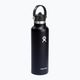 Hydro Flask Standard Flex Straw thermal bottle 620 g black S21FS001 2