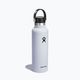 Hydro Flask Standard Flex Straw thermal bottle 620 ml white S21FS110 2