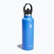 Hydro Flask Standard Flex Straw thermal bottle 620 ml Pacific S21FS415 2