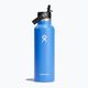 Hydro Flask Standard Flex Straw thermal bottle 620 ml Pacific S21FS415 4
