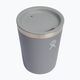 Hydro Flask Outdoor Thermal Mug Tumbler 355 ml birch 3