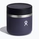 Hydro Flask Insulated Food Jar 590 ml blackberry RF20005 2