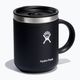 Hydro Flask Mug 355 ml thermal mug black M12CP001 2