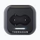 Therabody Theragun Pro Gen 4 BOX brown massage set 8