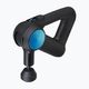 Therabody Theragun G5 Pro black/blue massager 2